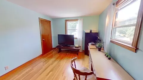 25 Clark St, Dedham, MA 02026 photo 28