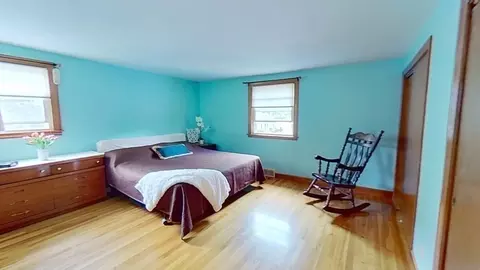 25 Clark St, Dedham, MA 02026 photo 20