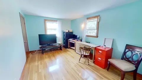 25 Clark St, Dedham, MA 02026 photo 26