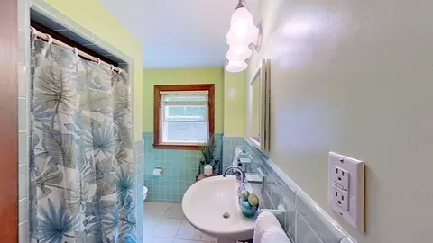 25 Clark St, Dedham, MA 02026 photo 16