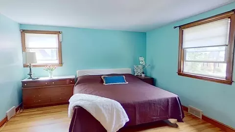 25 Clark St, Dedham, MA 02026 photo 23