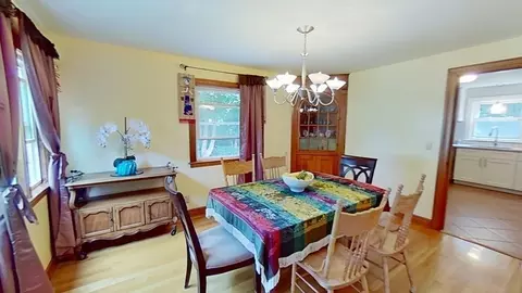 25 Clark St, Dedham, MA 02026 photo 9