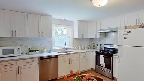 25 Clark St, Dedham, MA 02026 photo 13