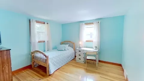 25 Clark St, Dedham, MA 02026 photo 17
