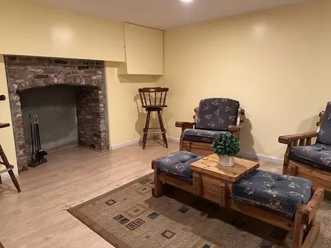 25 Clark St, Dedham, MA 02026 photo 31