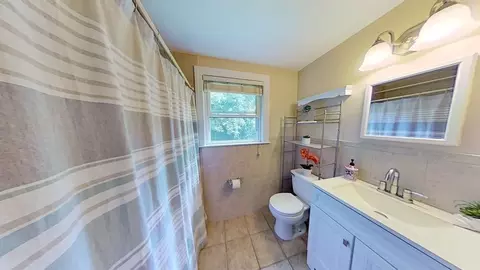 25 Clark St, Dedham, MA 02026 photo 29