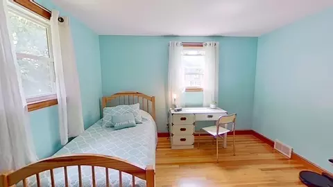 25 Clark St, Dedham, MA 02026 photo 18