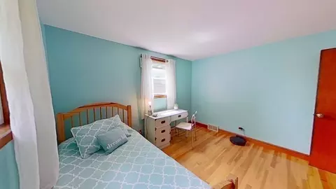 25 Clark St, Dedham, MA 02026 photo 19
