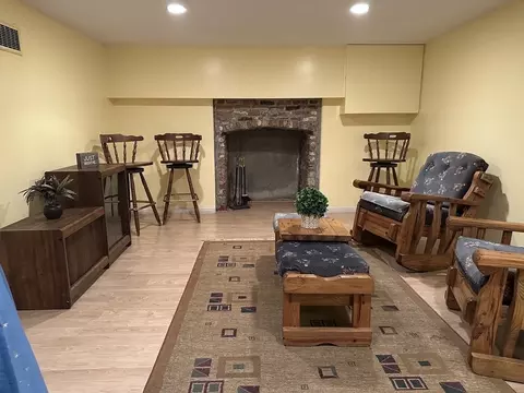 25 Clark St, Dedham, MA 02026 photo 30