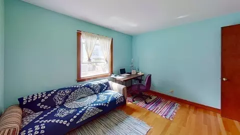 25 Clark St, Dedham, MA 02026 photo 15