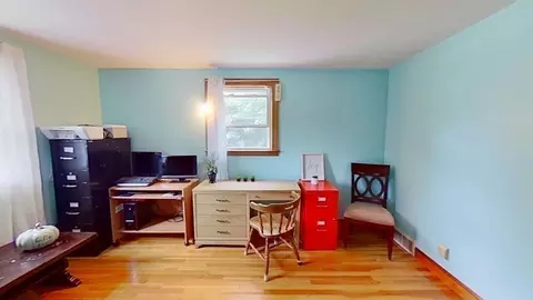 25 Clark St, Dedham, MA 02026 photo 27