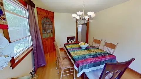 25 Clark St, Dedham, MA 02026 photo 10