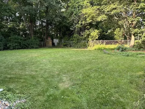 25 Clark St, Dedham, MA 02026 photo 40