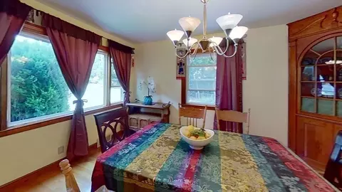 25 Clark St, Dedham, MA 02026 photo 8