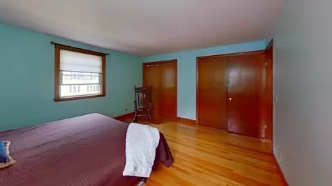 25 Clark St, Dedham, MA 02026 photo 22