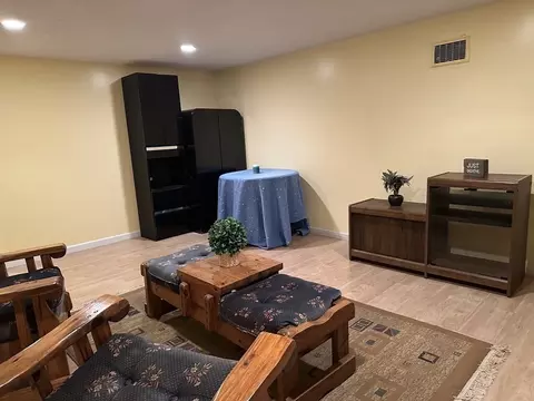 25 Clark St, Dedham, MA 02026 photo 33