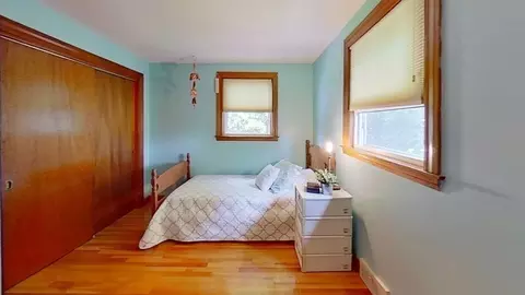 25 Clark St, Dedham, MA 02026 photo 25