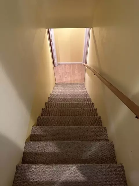 25 Clark St, Dedham, MA 02026 photo 34