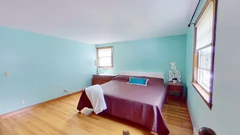 25 Clark St, Dedham, MA 02026 photo 21