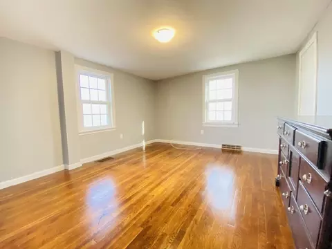 12 Randall Ave, Weymouth, MA 02189