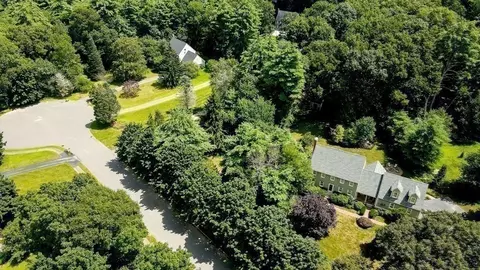 269 Dodge Rd, Rowley, MA 01969 photo 35