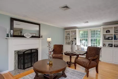 269 Dodge Rd, Rowley, MA 01969 photo 9