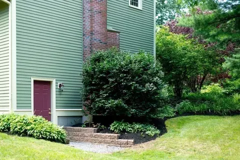 269 Dodge Rd, Rowley, MA 01969 photo 28
