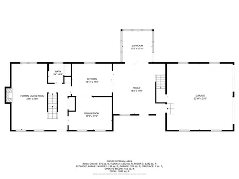 269 Dodge Rd, Rowley, MA 01969 photo 39