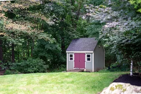 269 Dodge Rd, Rowley, MA 01969 photo 37