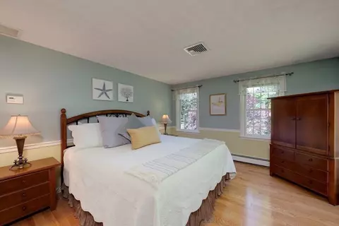 269 Dodge Rd, Rowley, MA 01969 photo 22