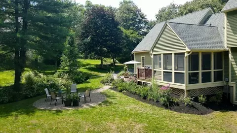 269 Dodge Rd, Rowley, MA 01969 photo 21