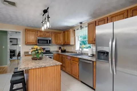 269 Dodge Rd, Rowley, MA 01969 photo 13