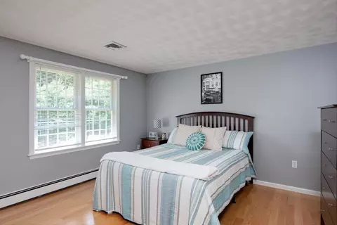 269 Dodge Rd, Rowley, MA 01969 photo 27