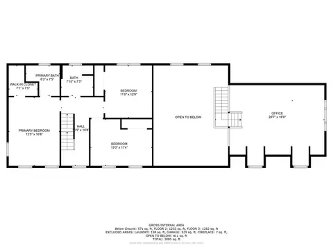 269 Dodge Rd, Rowley, MA 01969 photo 40