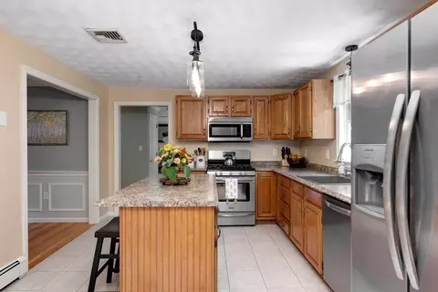 269 Dodge Rd, Rowley, MA 01969 photo 14