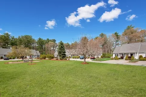 4 Cranberry Grove Way # A, Wareham, MA 02571 photo 15