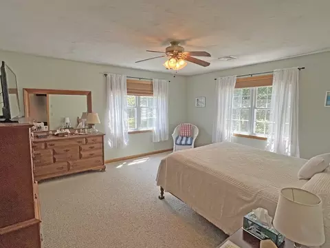 4 Cranberry Grove Way # A, Wareham, MA 02571 photo 11