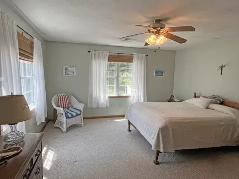 4 Cranberry Grove Way # A, Wareham, MA 02571 photo 10