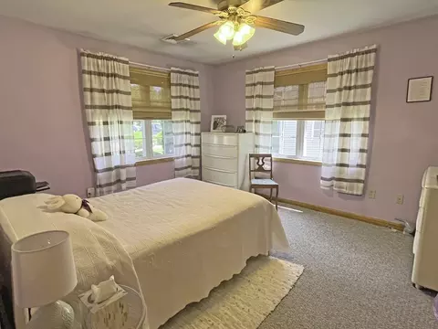 4 Cranberry Grove Way # A, Wareham, MA 02571 photo 8
