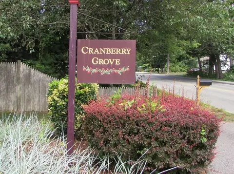 4 Cranberry Grove Way # A, Wareham, MA 02571 photo 14