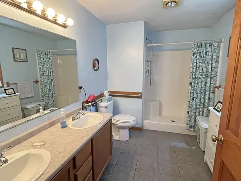 4 Cranberry Grove Way # A, Wareham, MA 02571 photo 12