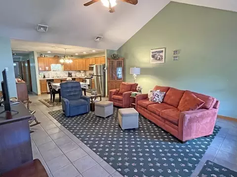 4 Cranberry Grove Way # A, Wareham, MA 02571 photo 4