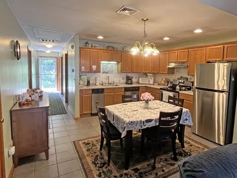 4 Cranberry Grove Way # A, Wareham, MA 02571 photo 7