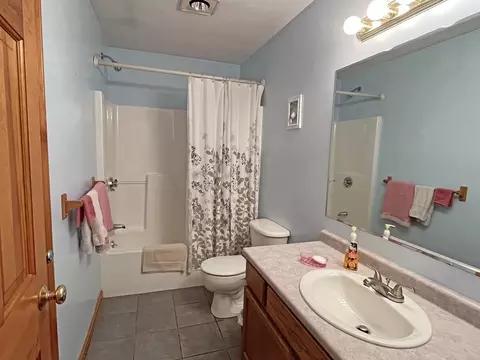 4 Cranberry Grove Way # A, Wareham, MA 02571 photo 9