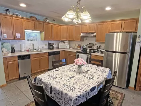 4 Cranberry Grove Way # A, Wareham, MA 02571 photo 6