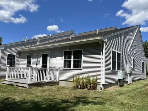 4 Cranberry Grove Way # A, Wareham, MA 02571 photo 2
