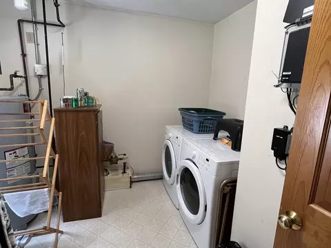 4 Cranberry Grove Way # A, Wareham, MA 02571 photo 13