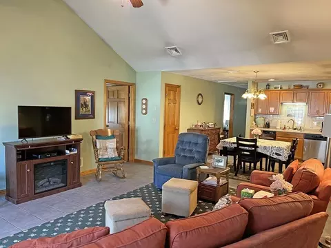 4 Cranberry Grove Way # A, Wareham, MA 02571 photo 5