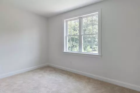 6 May Rd, Millis, MA 02054 photo 26