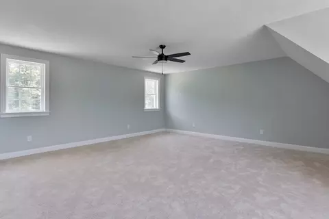 6 May Rd, Millis, MA 02054 photo 30